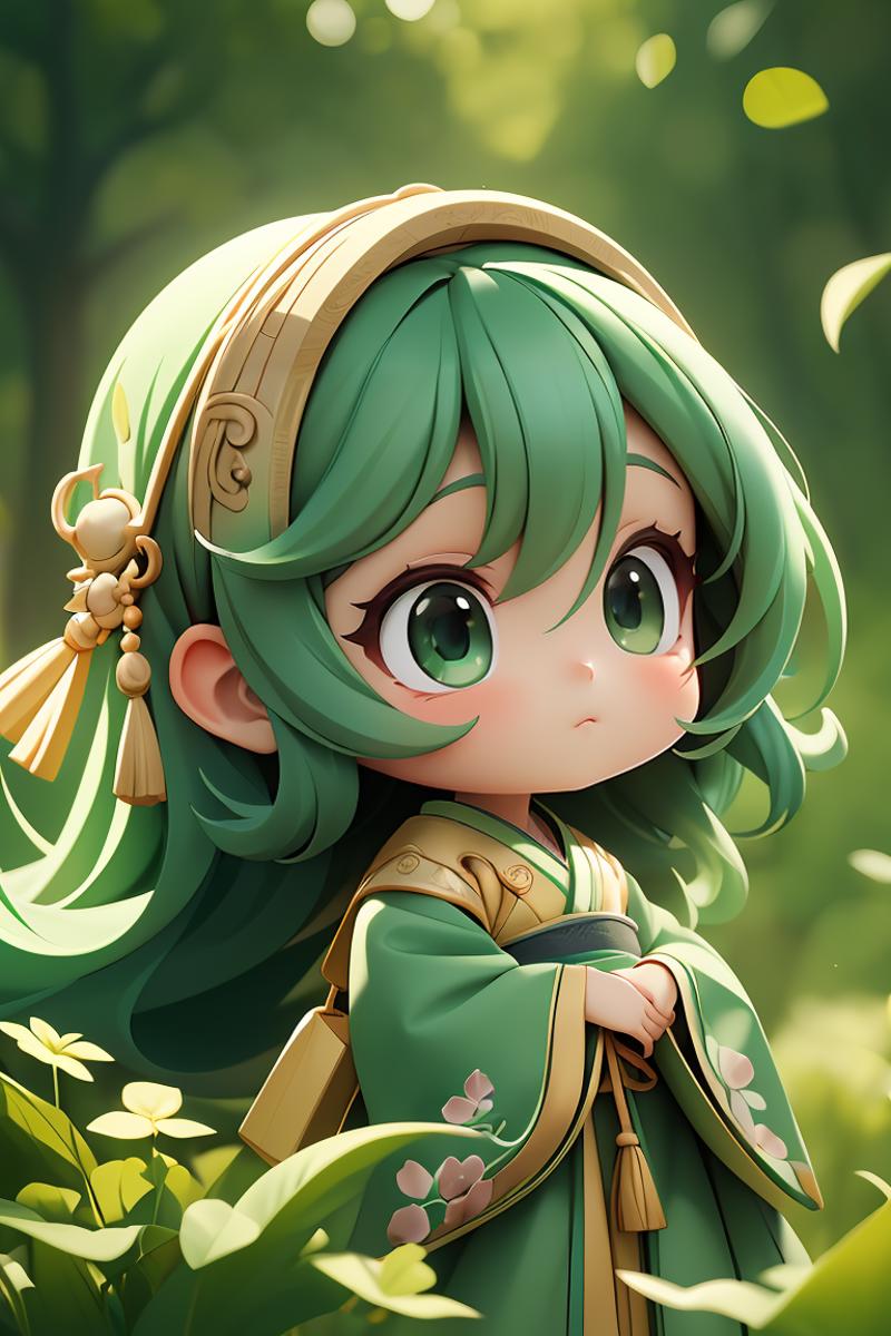 392019-3881390083-chibi, masterpiece, best quality, original, official art,Cute,full body, (beautiful detailed face), (beautiful detailed eyes),.png